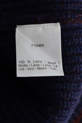 Pull Lacoste  Bordeaux