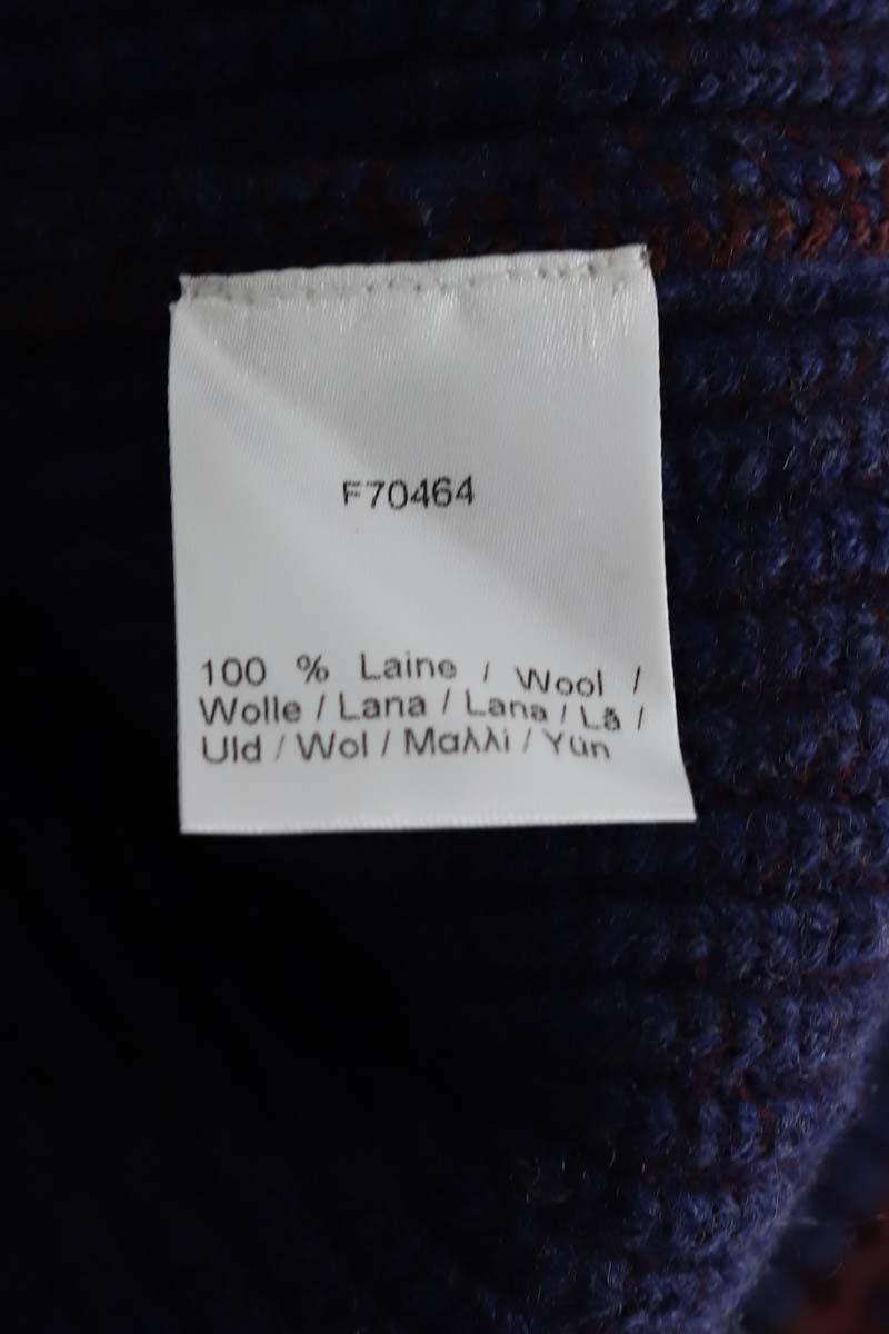 Pull Lacoste  Bordeaux