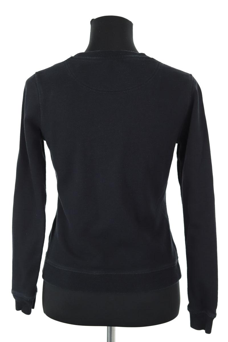 Sweatshirt Kenzo  Noir