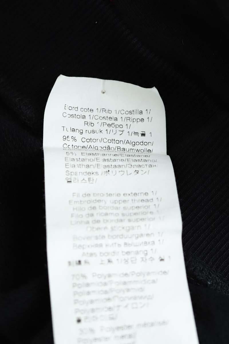 Sweatshirt Kenzo  Noir