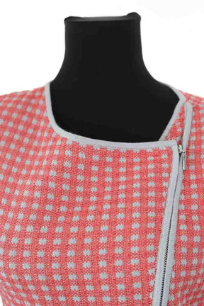 Veste Armani  Rose