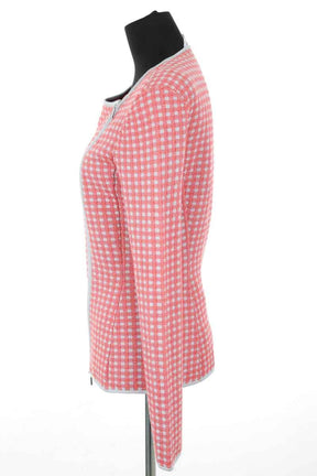 Veste Armani  Rose