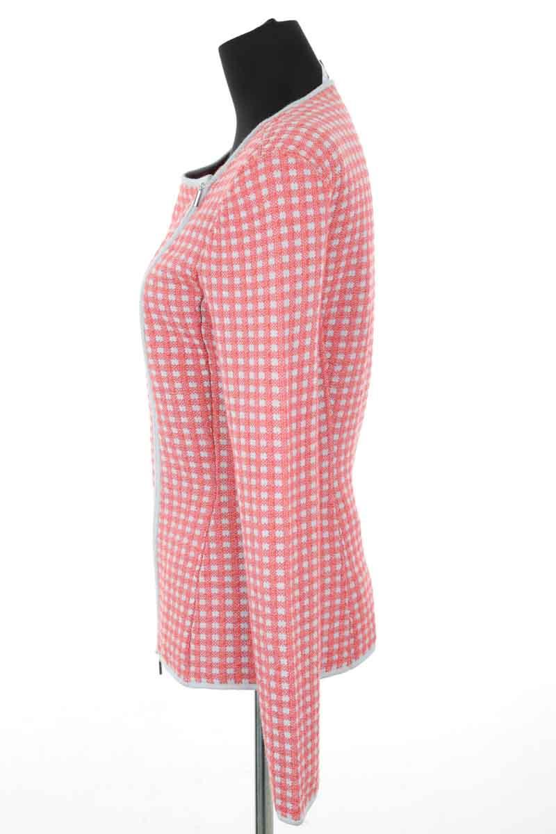 Veste Armani  Rose