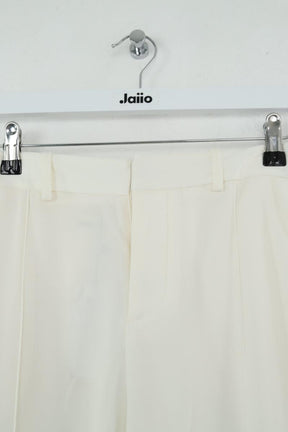 Pantalon Zadig & Voltaire  Blanc