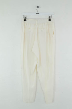 Pantalon Zadig & Voltaire  Blanc