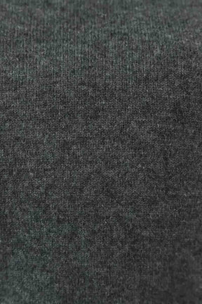 Pull Gerard Darel  Gris