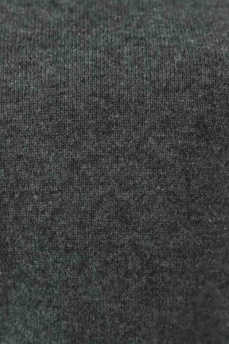 Pull Gerard Darel  Gris