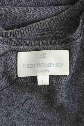 Pull Gerard Darel  Gris