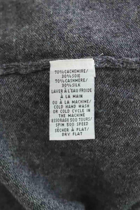 Pull Gerard Darel  Gris