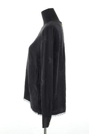 Top Zadig & Voltaire  Noir