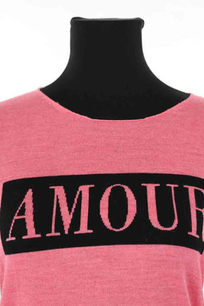 Top Zadig & Voltaire  Rose
