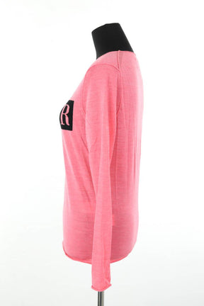 Top Zadig & Voltaire  Rose