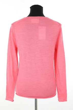 Top Zadig & Voltaire  Rose