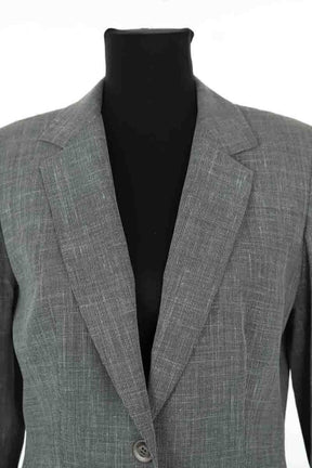 Blazer Gerard Darel  Gris
