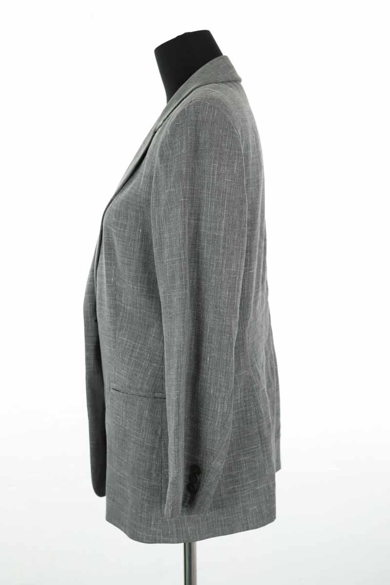 Blazer Gerard Darel  Gris