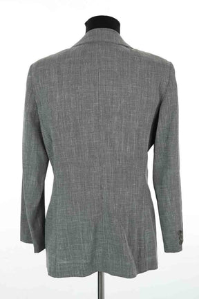 Blazer Gerard Darel  Gris