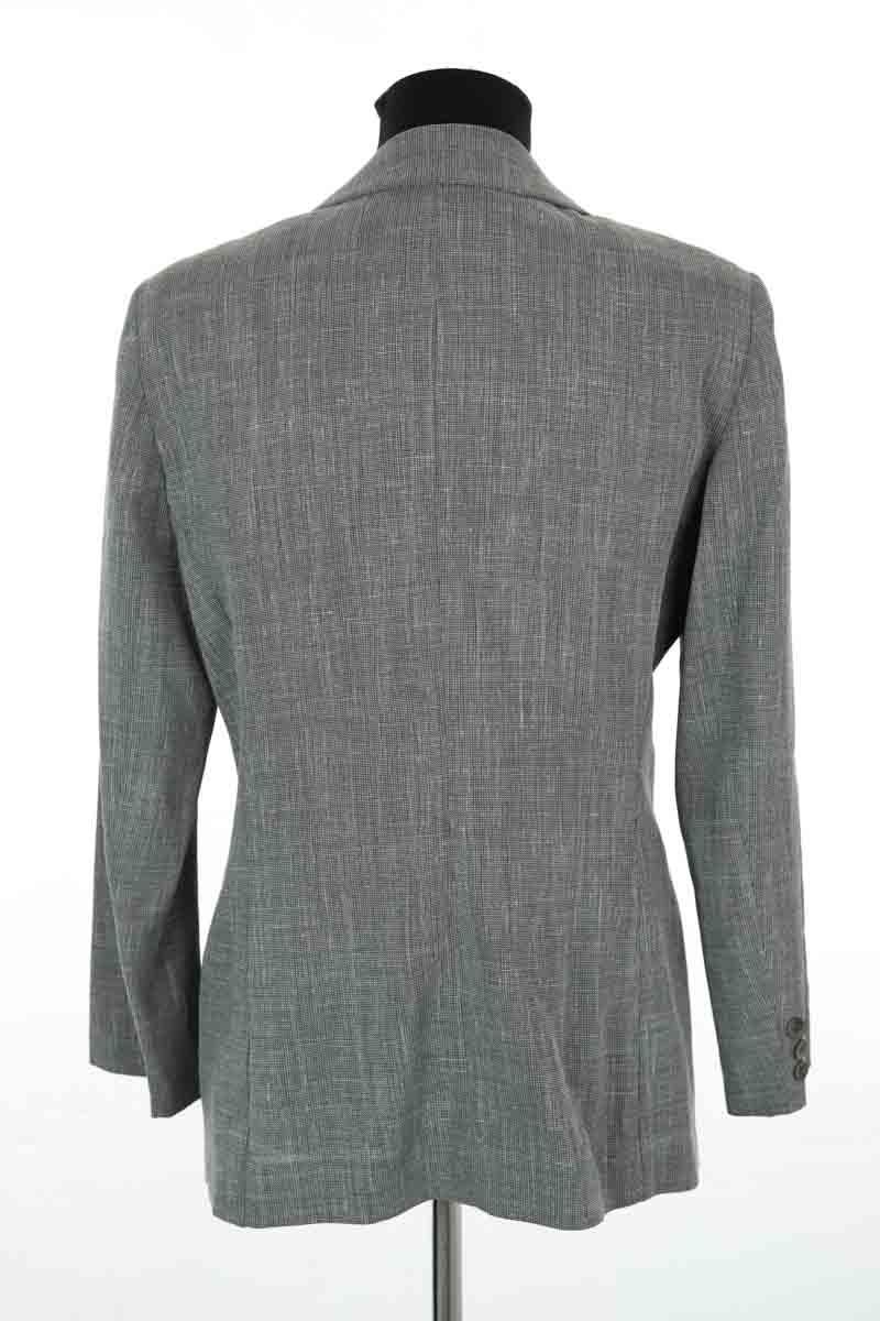 Blazer Gerard Darel  Gris