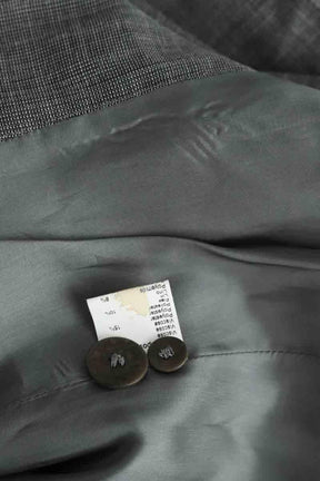 Blazer Gerard Darel  Gris