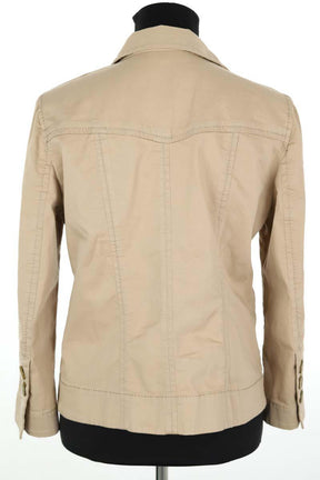 Veste Gerard Darel  Kaki