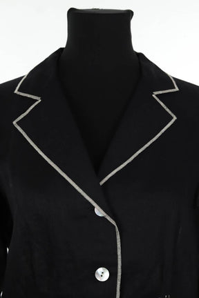 Chemise Gerard Darel  Noir