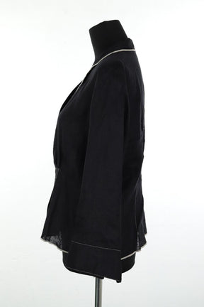 Chemise Gerard Darel  Noir