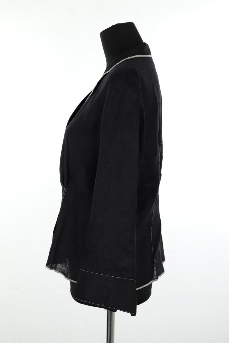 Chemise Gerard Darel  Noir