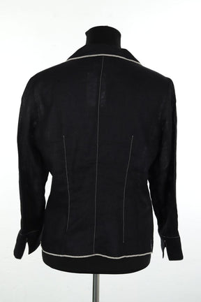 Chemise Gerard Darel  Noir