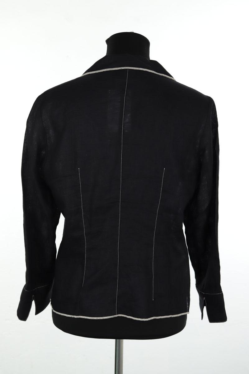 Chemise Gerard Darel  Noir