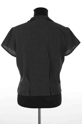 Hugo Boss Manteau en Laine et Cachemire Collée Classique Nye2 50394082 Hugo Boss Manteau en Laine et Cachemire Collée Classique Nye2 50394082