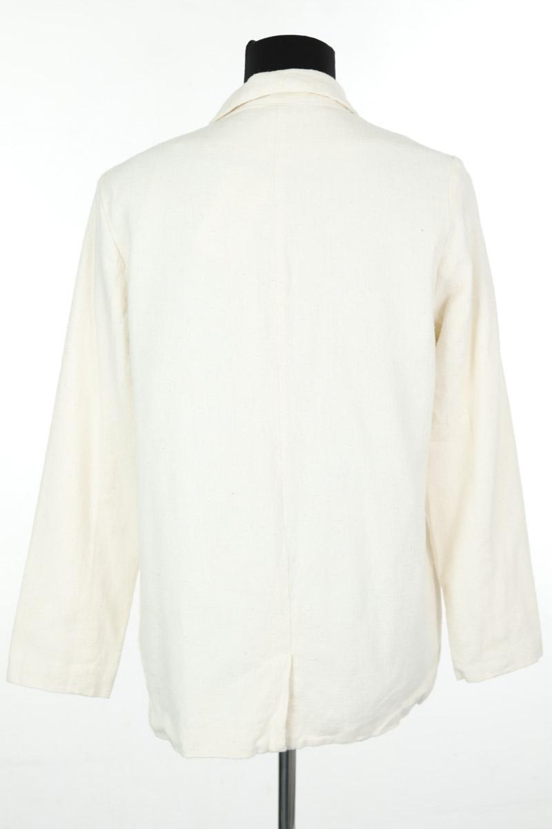 Veste Des Petits Hauts  Blanc