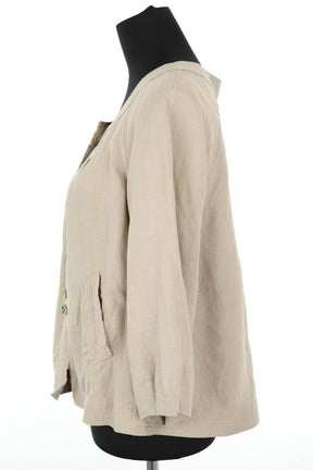 Top Gerard Darel  Beige