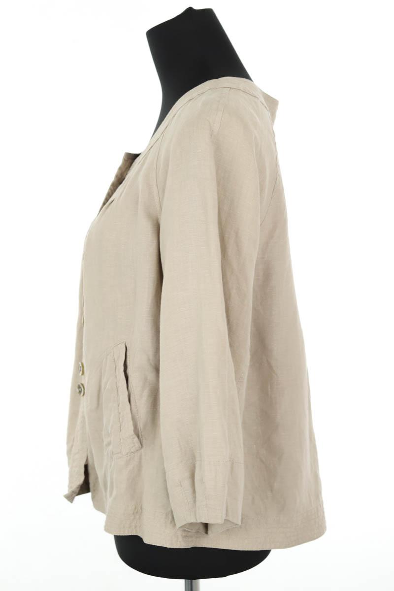 Top Gerard Darel  Beige