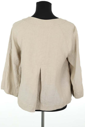 Top Gerard Darel  Beige