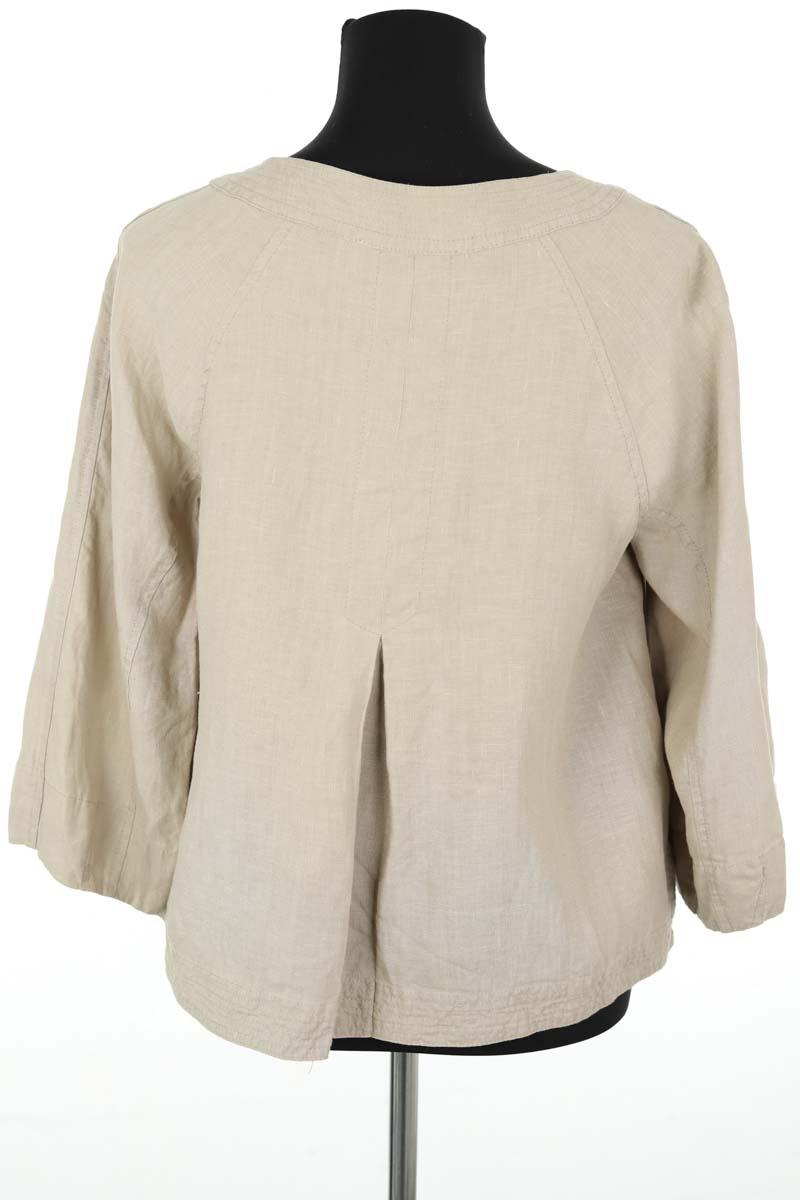 Top Gerard Darel  Beige
