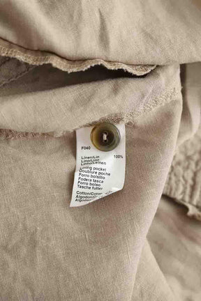 Top Gerard Darel  Beige