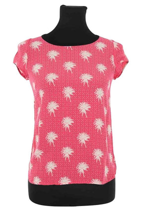 Blouses Claudie Pierlot  Rose