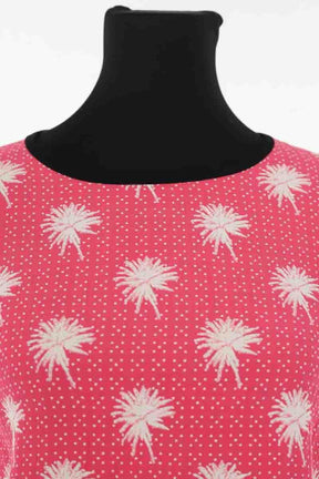 Blouses Claudie Pierlot  Rose