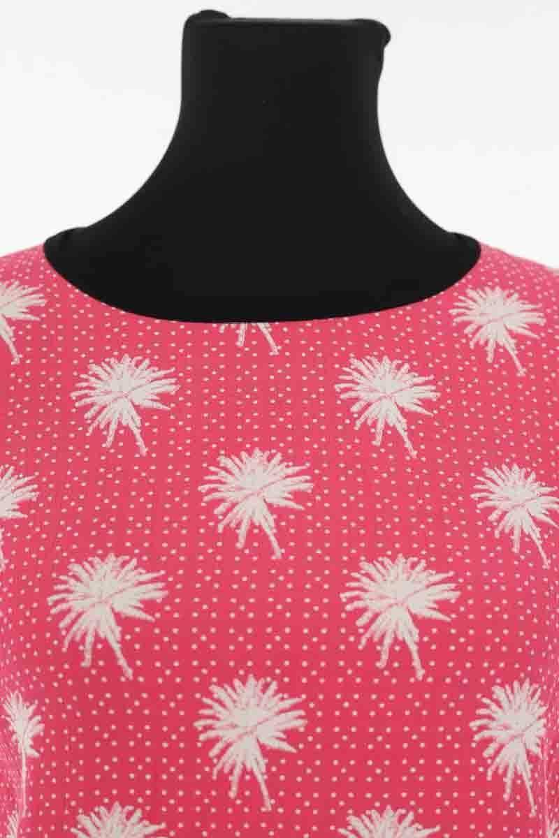 Blouses Claudie Pierlot  Rose