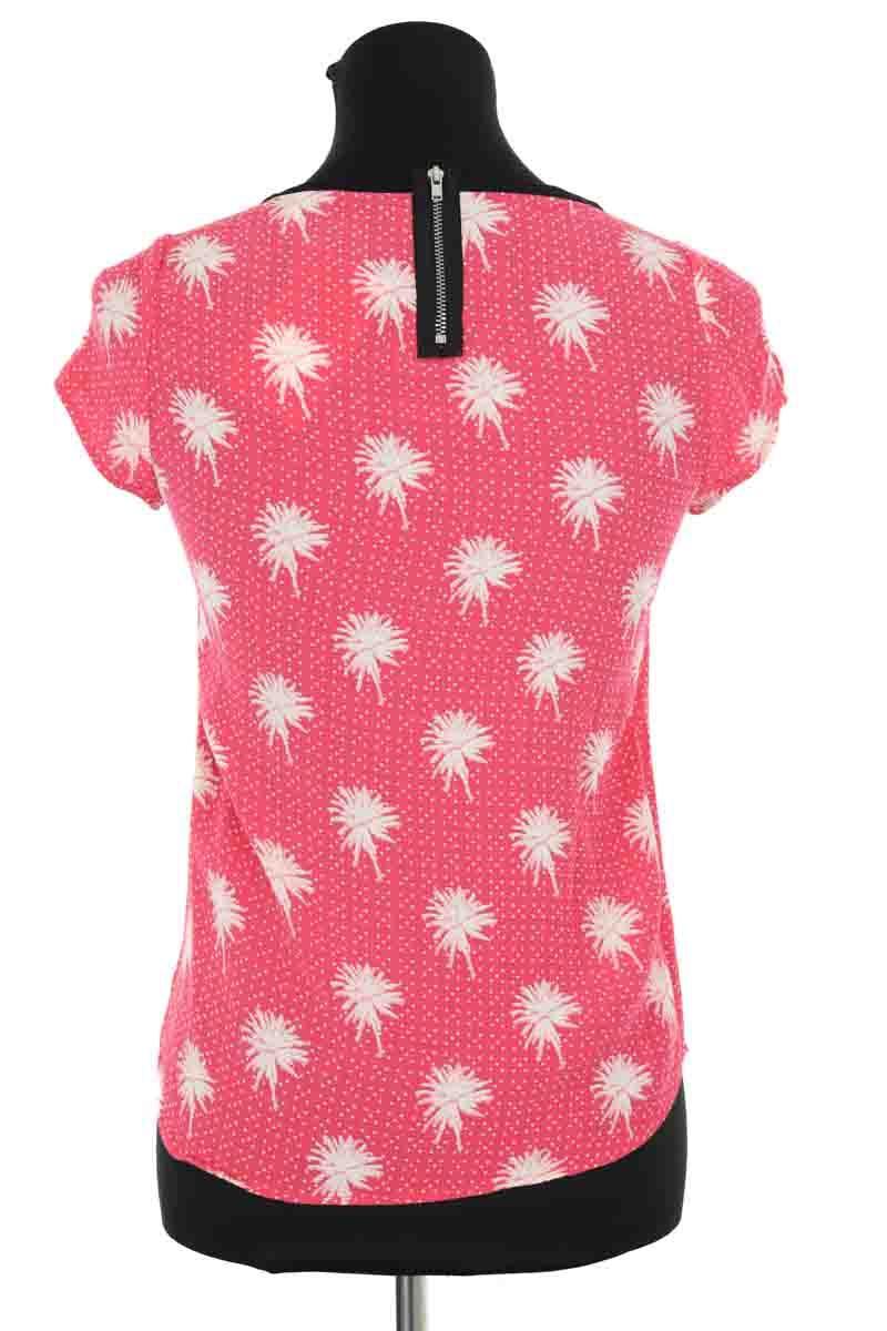 Blouses Claudie Pierlot  Rose