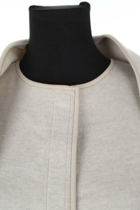 Veste Loro Piana  Gris