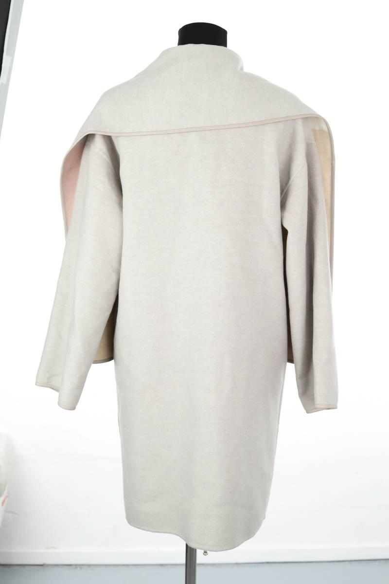 Veste Loro Piana  Gris
