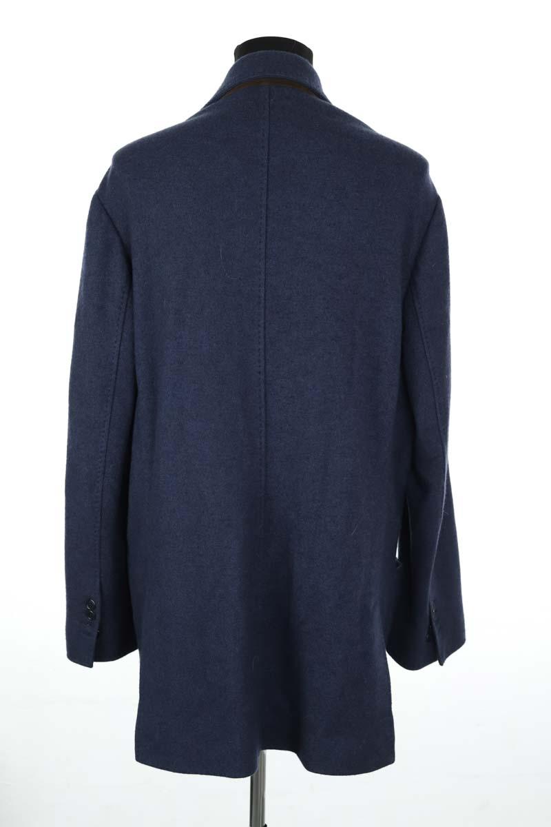 Veste Loro Piana  Bleu