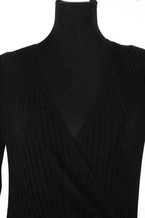 Top Patrizia Pepe  Noir