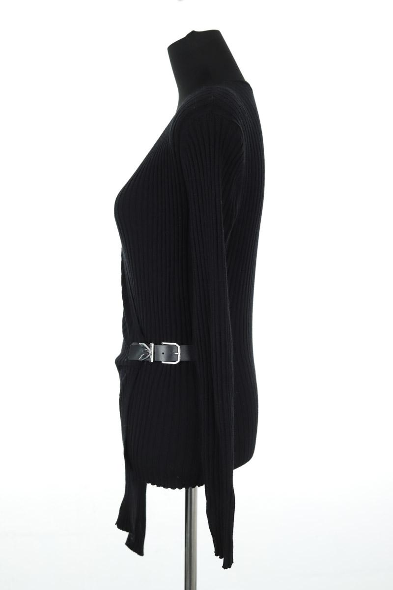 Top Patrizia Pepe  Noir