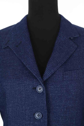 Veste Loro Piana  Bleu