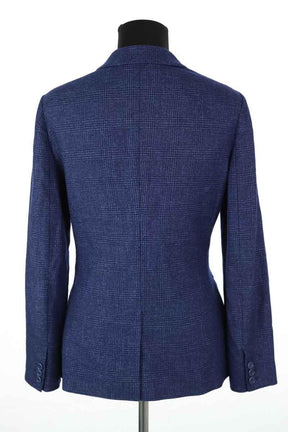 Veste Loro Piana  Bleu