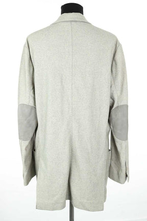 Veste Loro Piana  Gris