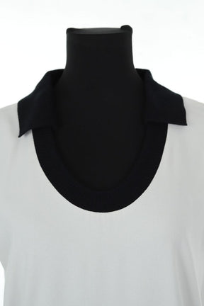 Robe Paule Ka  Noir