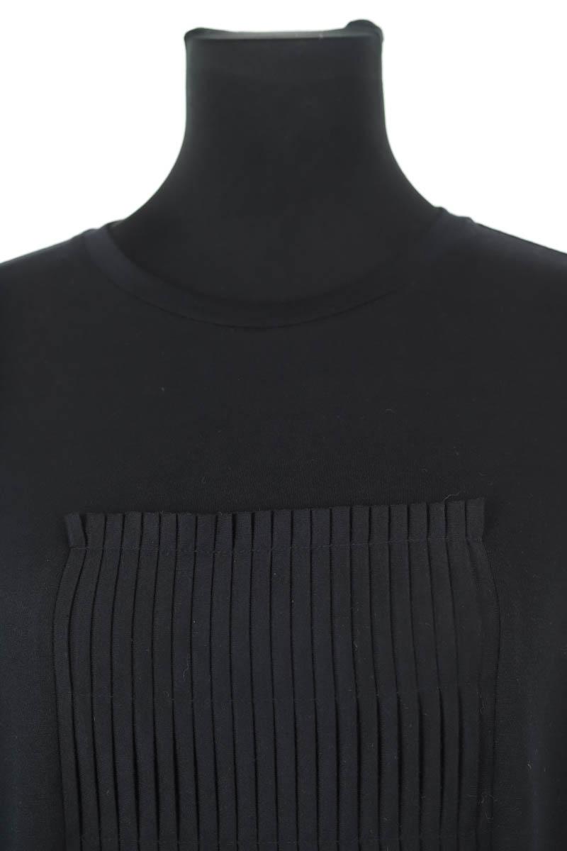 Robe Vanessa Bruno  Noir