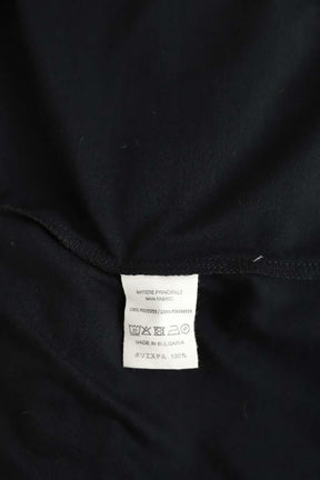 Robe Vanessa Bruno  Noir